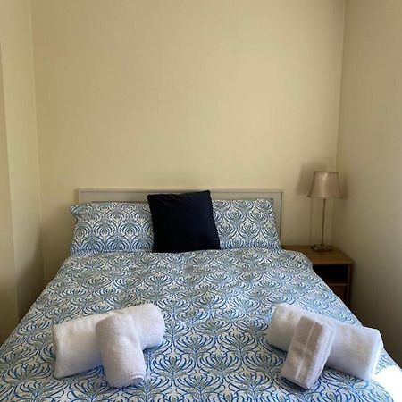 Appartamento Pipers View Bantry Esterno foto