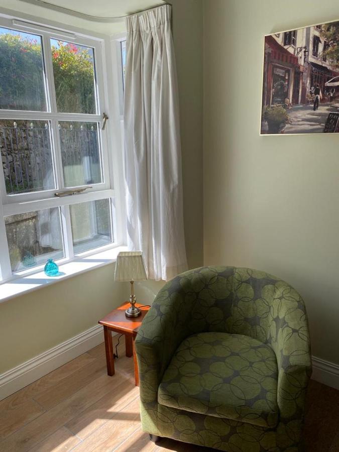 Appartamento Pipers View Bantry Esterno foto